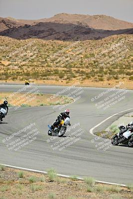media/May-31-2025-Classic Track Day (Sat) [[da23ab3028]]/Group B/Session 4 (Turns 4 and 6)/